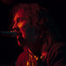 Paul Keels Photo 5