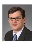 Richard Griffin Photo 1