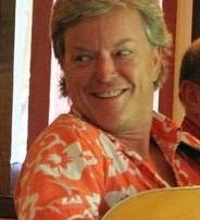 Randy Collier Photo 29