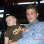 William Kelley Photo 29