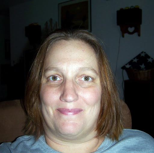 Vicki Parks Photo 30