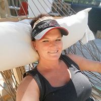 Angela Guthrie Photo 15