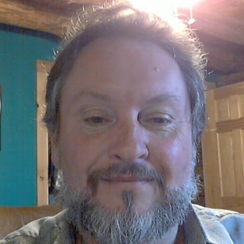 Bob Meyer Photo 31