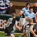 Mark Walder Photo 21