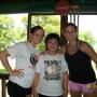 Brandi Combs Photo 20