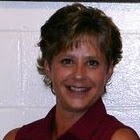 Kimberly Conrad Photo 24