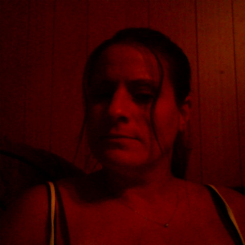 Jennifer Gantt Photo 27