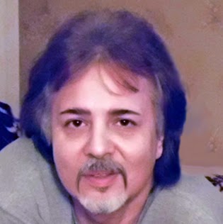 Christian Tauber Photo 11