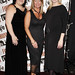 Tammy Rhodes Photo 19