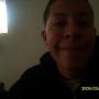 Esteban Reyes Photo 24