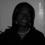 Joyce Mcdonald Photo 27