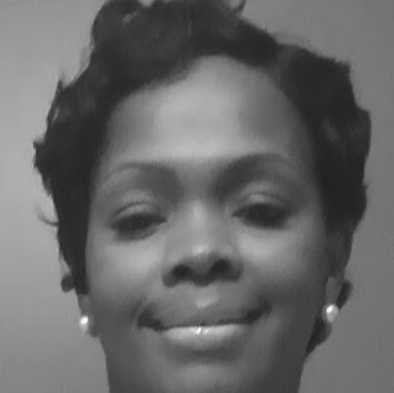 Latonya Taylor Photo 31