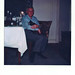 Daniel Chess Photo 8