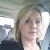 Angela Stacy Photo 45