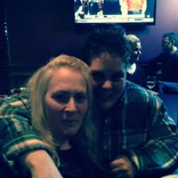 Michelle Blankenship Photo 28