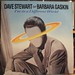 Barbara Stewart Photo 13
