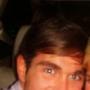 Daniel Bradshaw Photo 14