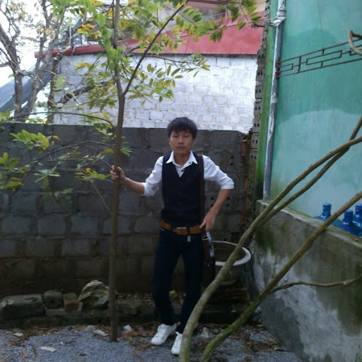 Tan Truong Photo 34