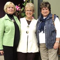 Jerri Johnson Photo 33
