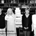 Laura Lackey Photo 31