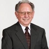 Bud Zeller Photo 5