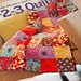 Megan Horner Photo 7