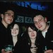 Craig Stringer Photo 14