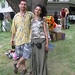 Nicole Breen Photo 14