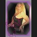 Kellie Fox Photo 28