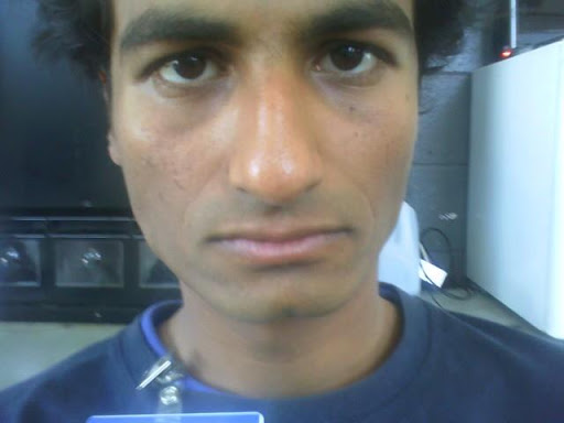 Jayesh Patel Photo 20