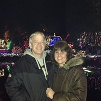 Carol Krasowski Photo 2