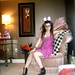 Pamela Thompson Photo 45