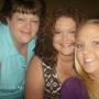 Martha Thacker Photo 11