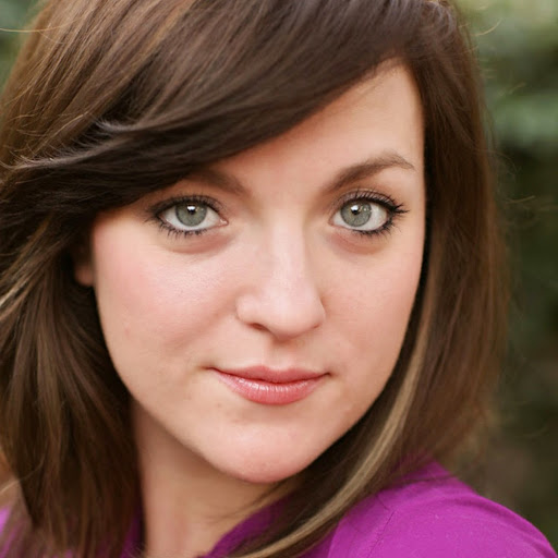 Janet Skinner Photo 12