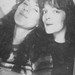 Constance Dillon Photo 13