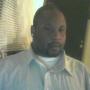 Jason Ferrell Photo 39