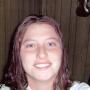 Angela Arnett Photo 5