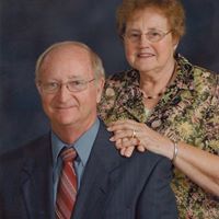 Patricia Foltz Photo 13