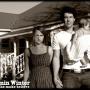 Benjamin Winter Photo 21