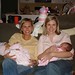 Catherine Payton Photo 13