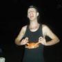 Jerry Thomas Photo 23