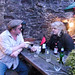 Katherine Campbell Photo 41