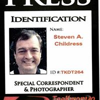 Steven Childress Photo 19