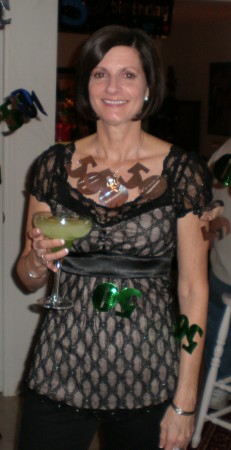 Vickie Williams Photo 28