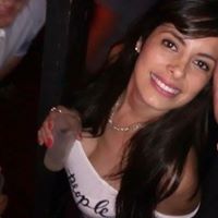 Amalia Avila Photo 10