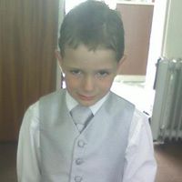 Thomas Jefferies Photo 4