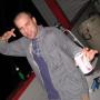 Dave Groves Photo 27