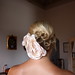 Dan Pickard Photo 16