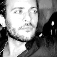Andrea Sergi Photo 8