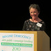 Annie Phillips Photo 30